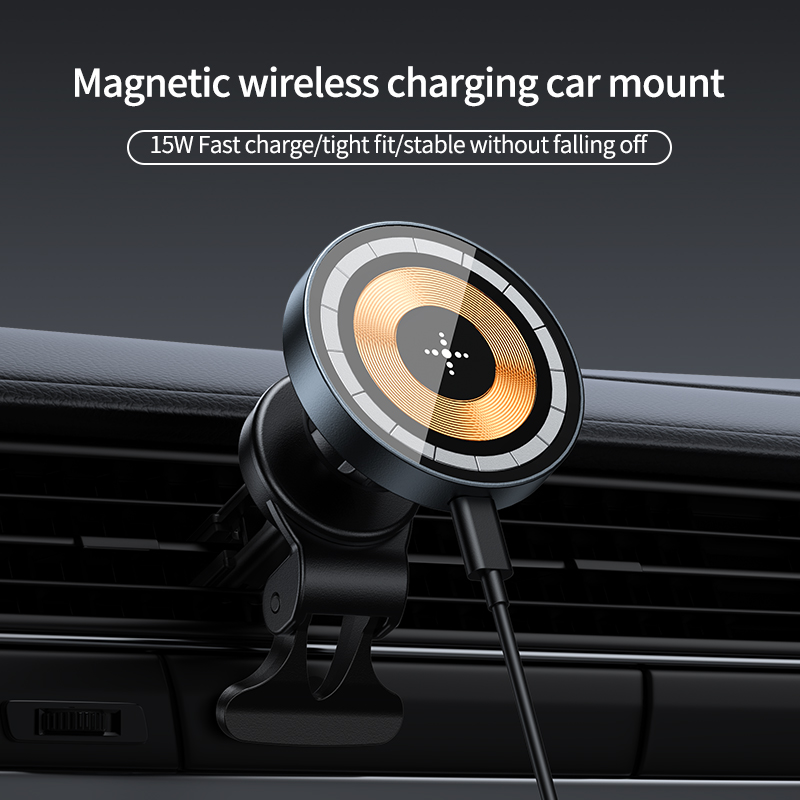 XINHV--Vehicle bracket--P1