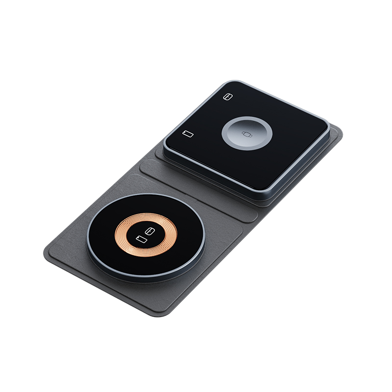 XINHV--Vehicle bracket--X8C- acrylic