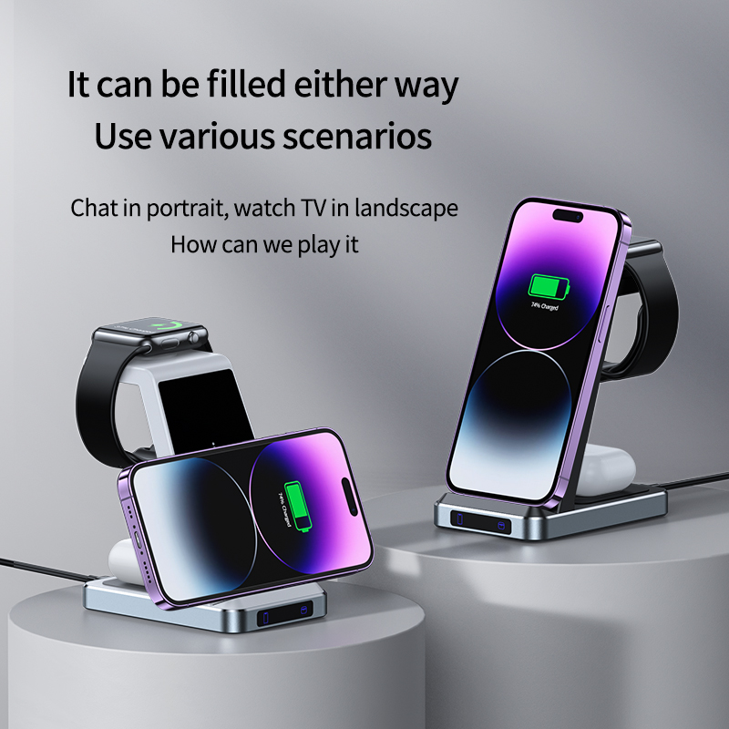 XINHV--Vehicle bracket--XH-X2