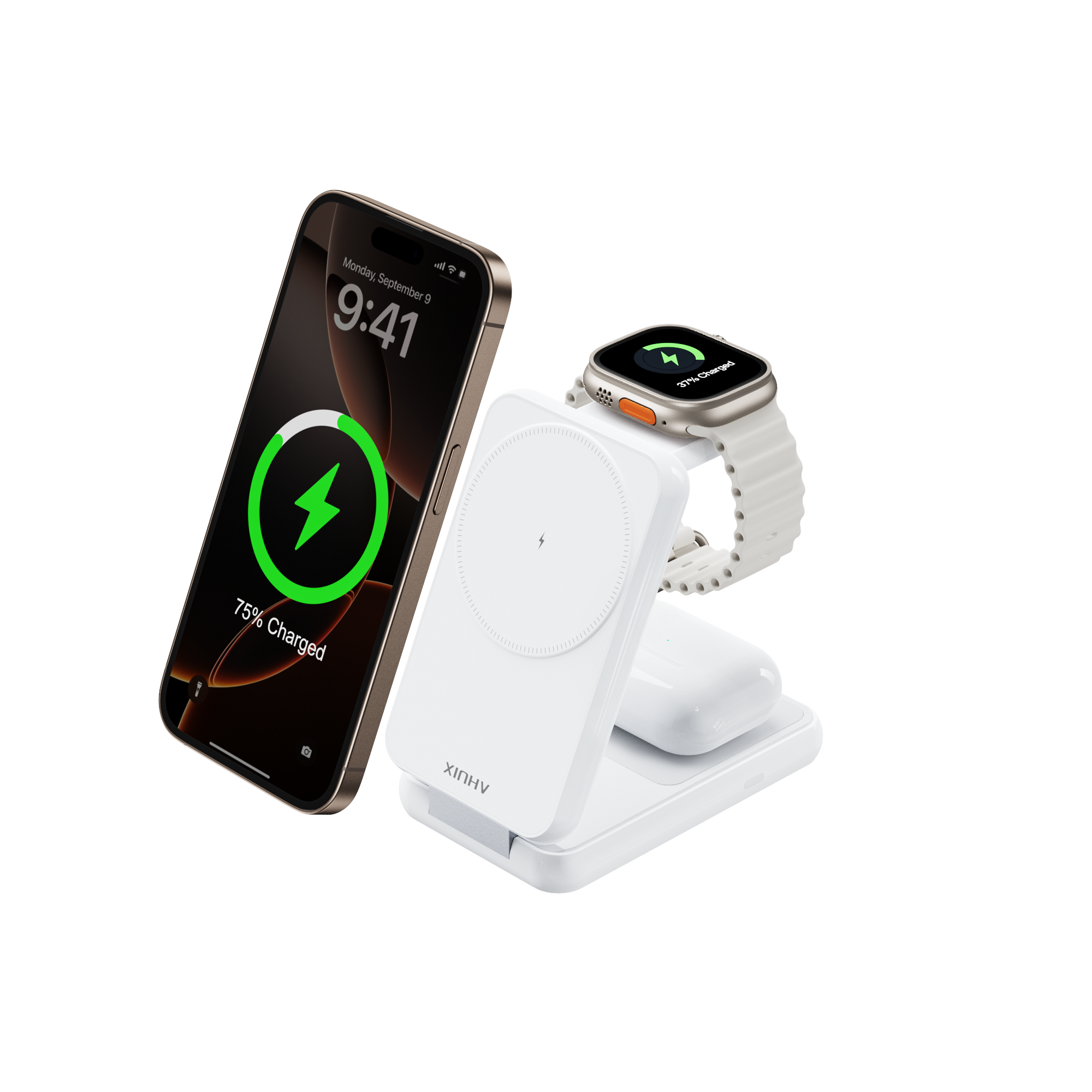 XINHV--Vehicle bracket--XH-X10