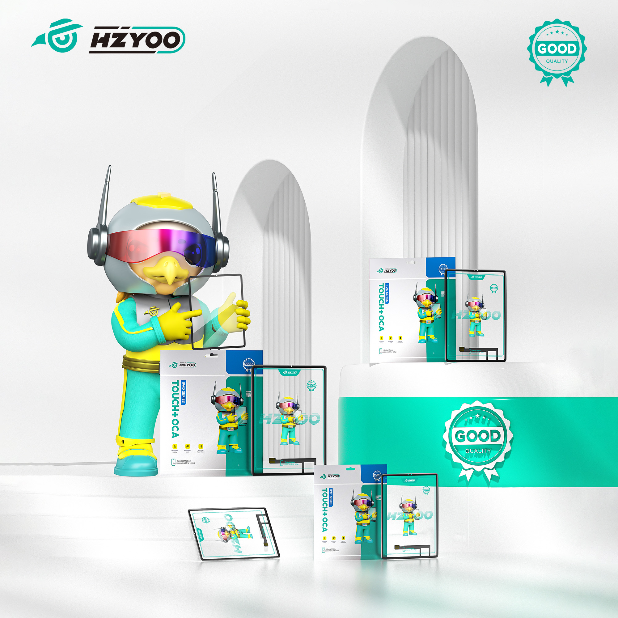 GOOD_Tablet_Touch+OCA