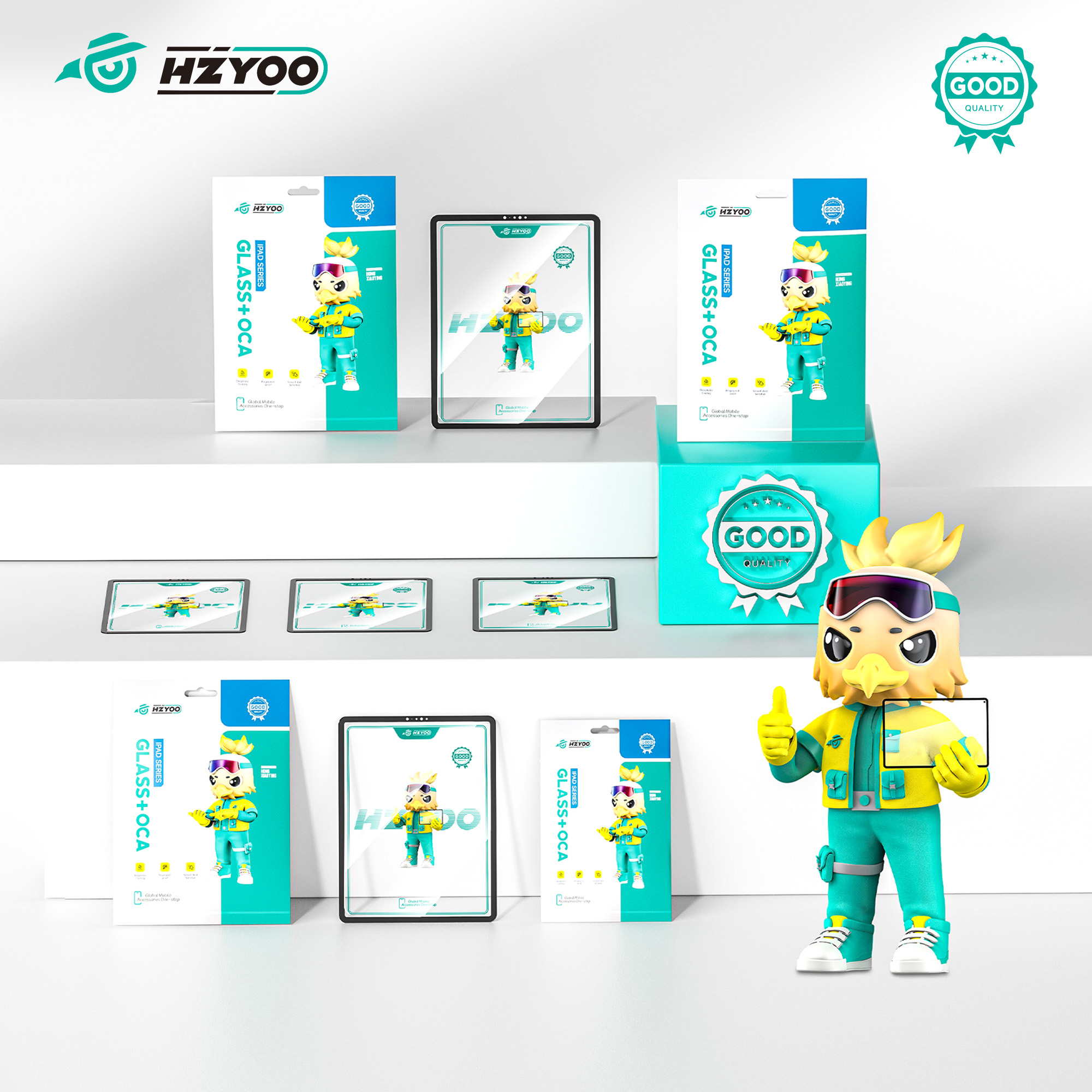 GOOD_Tablet_Glass+OCA