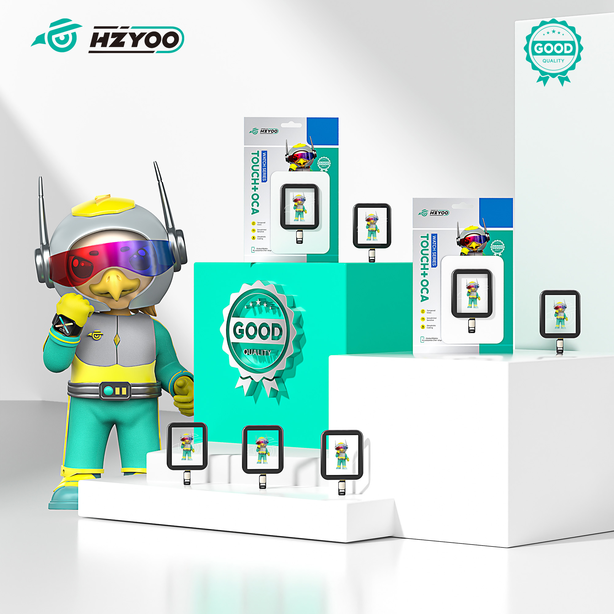 GOOD_Watch_Touch+OCA