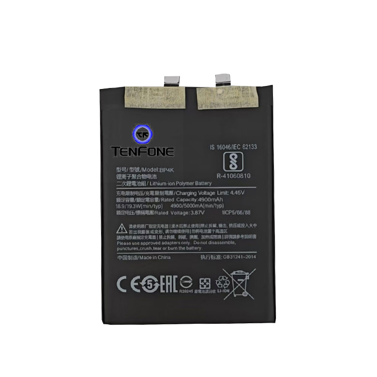 TENFONE-Battery-023