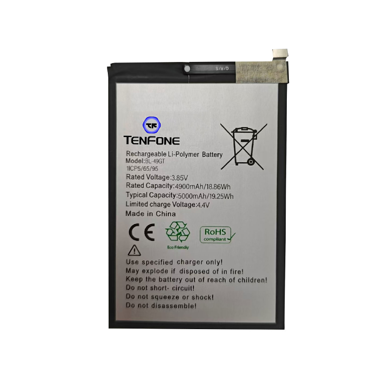 TENFONE-Battery-045