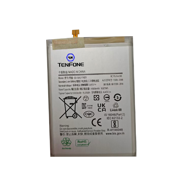 TENFONE-Battery-032