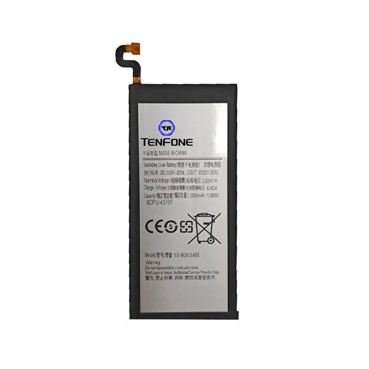 TENFONE-Battery-033