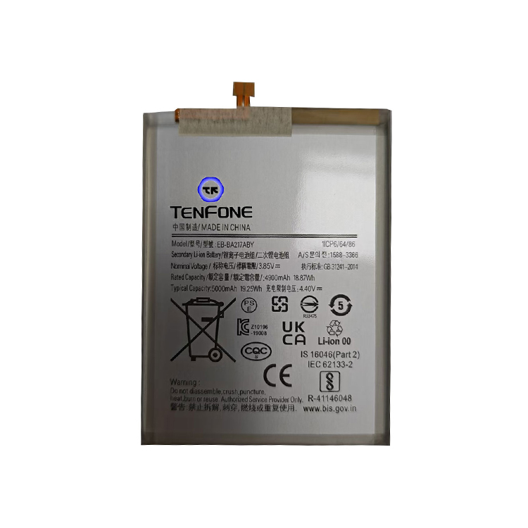 TENFONE-Battery-038