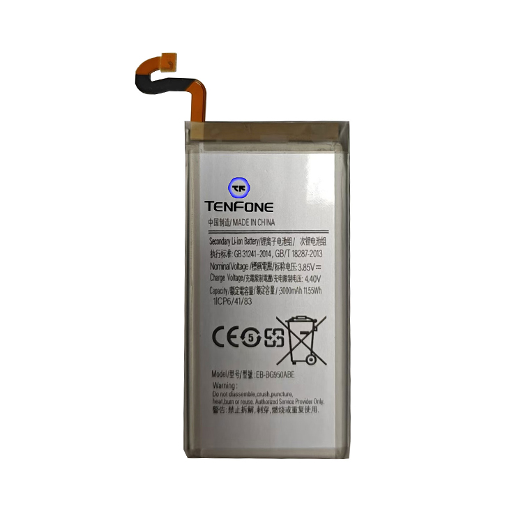 TENFONE-Battery-027