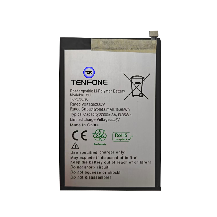 TENFONE-Battery-021