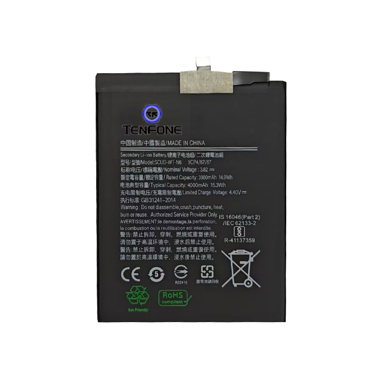 TENFONE-Battery-018