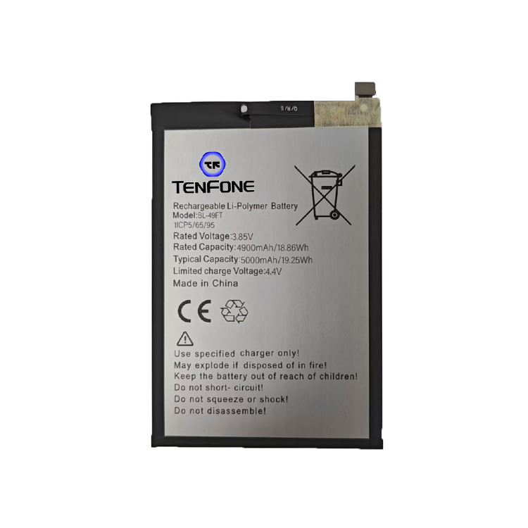 TENFONE-Battery-008