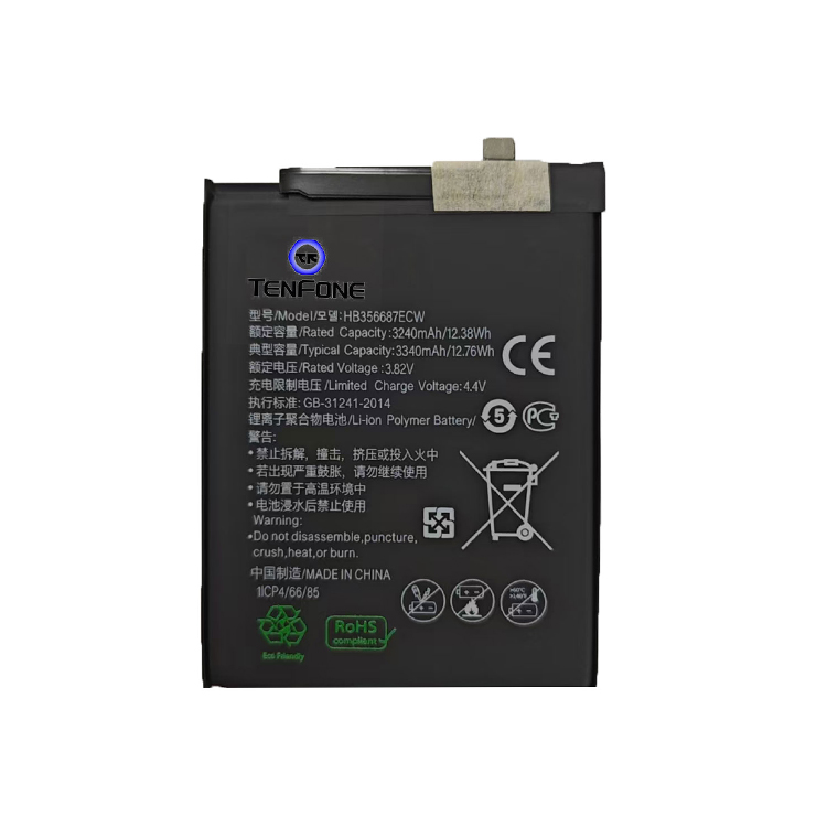 TENFONE-Battery-001