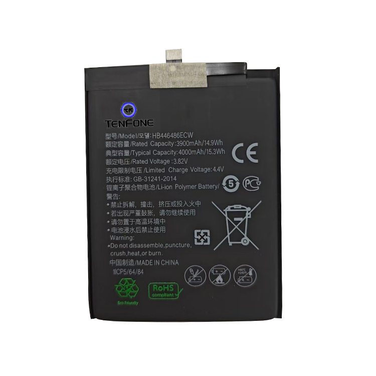 TENFONE-Battery-057