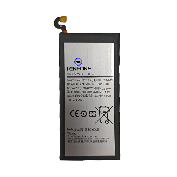TENFONE-Battery-009