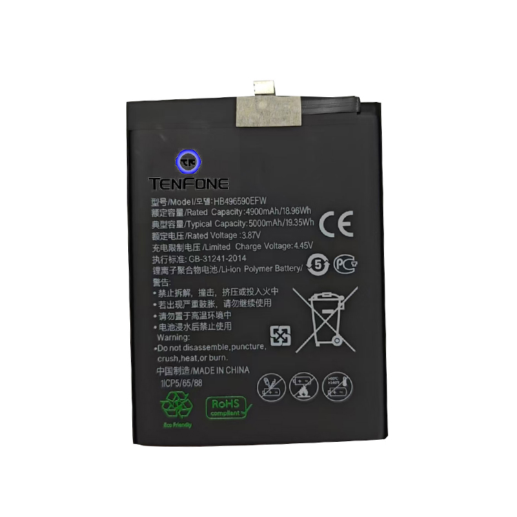 TENFONE-Battery-046