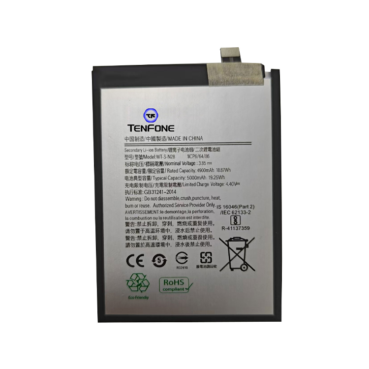 TENFONE-Battery-036