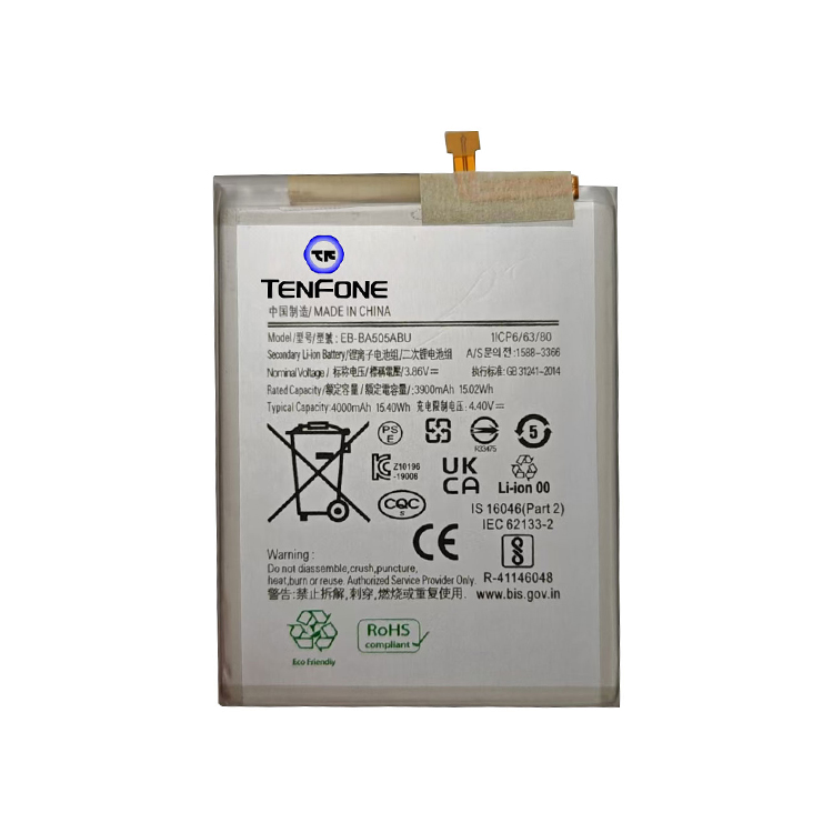 TENFONE-Battery-055
