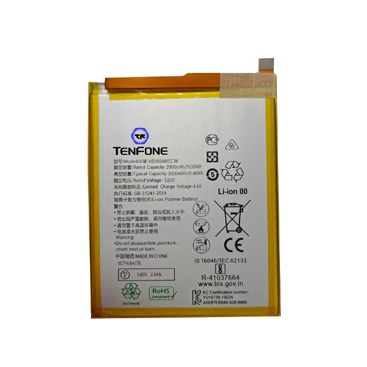 TENFONE-Battery-047