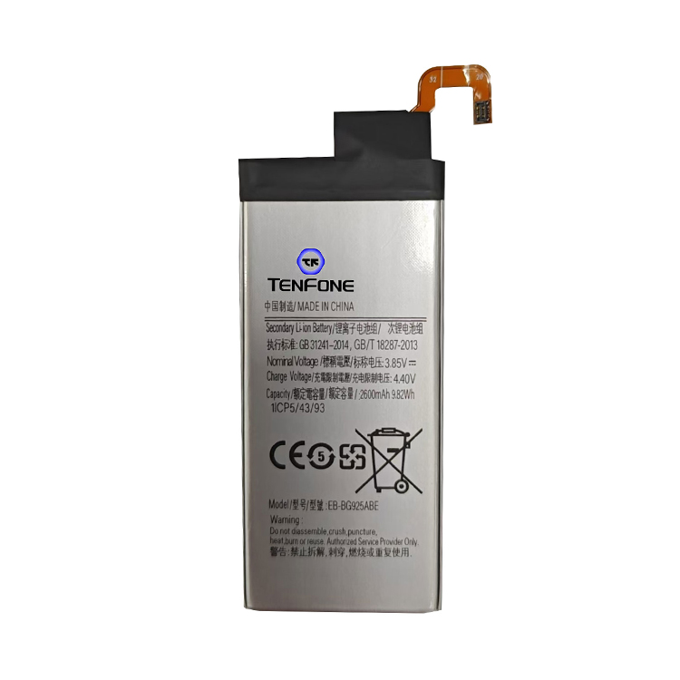TENFONE-Battery-028