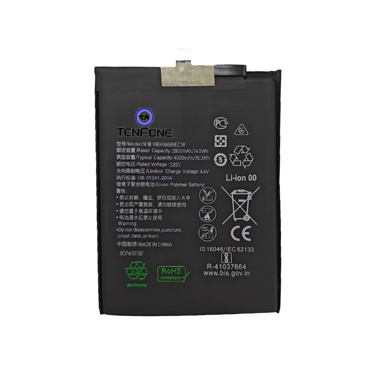 TENFONE-Battery-051