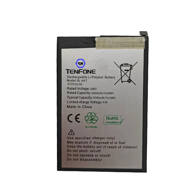 TENFONE-Battery-041