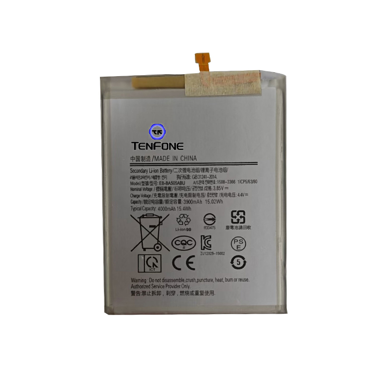 TENFONE-Battery-019