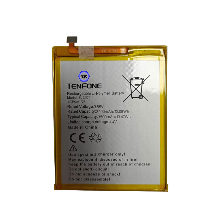 TENFONE-Battery-052