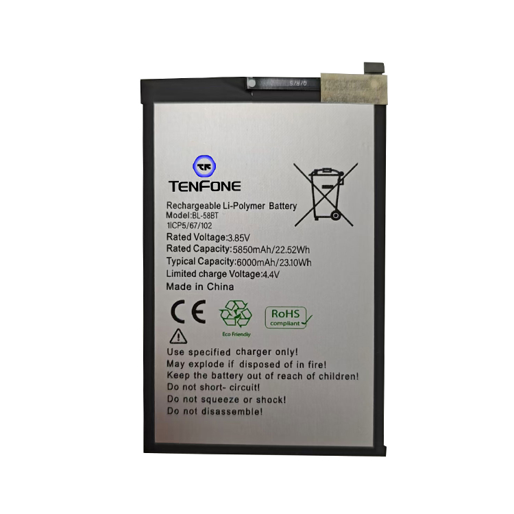TENFONE-Battery-010