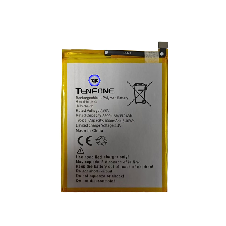 TENFONE-Battery-011