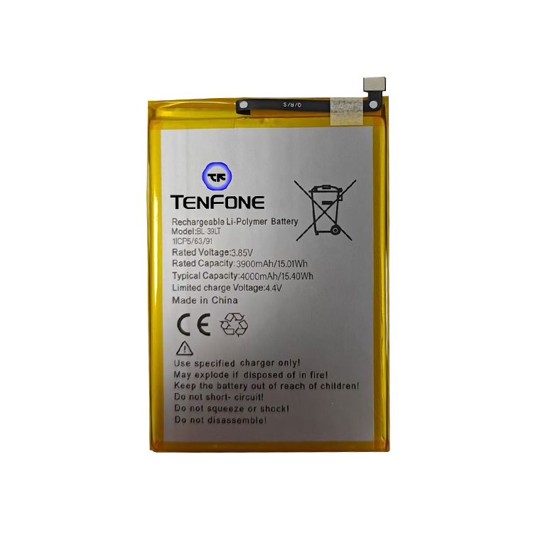 TENFONE-Battery-016