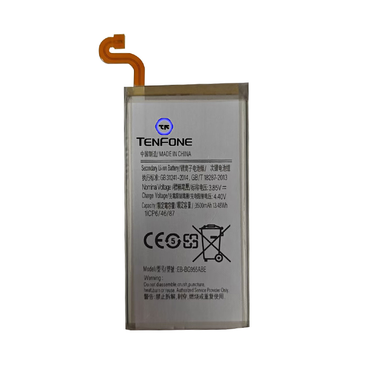 TENFONE-Battery-037