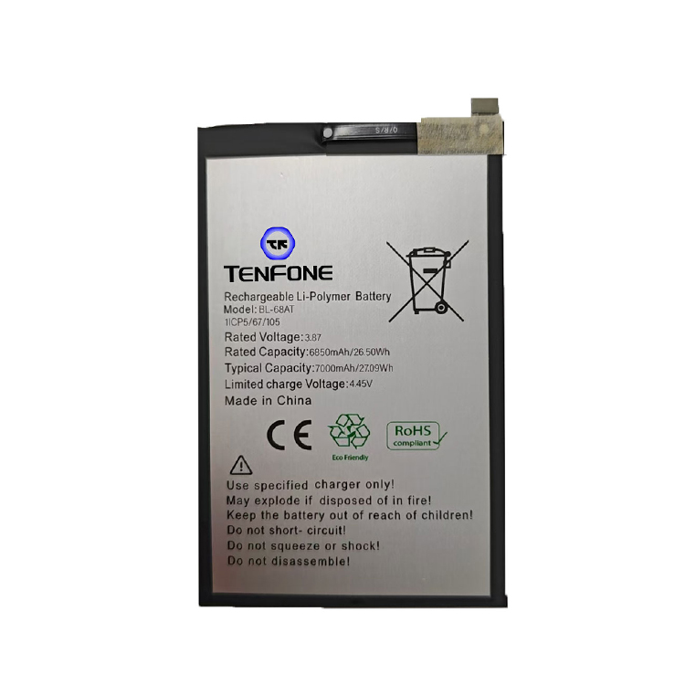 TENFONE-Battery-022