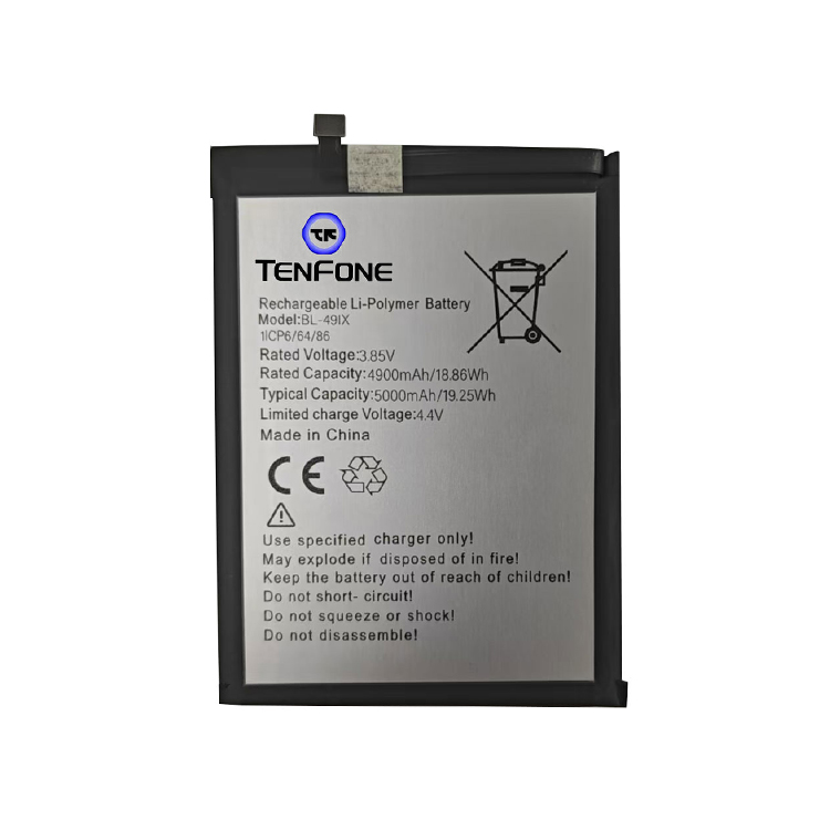 TENFONE-Battery-014