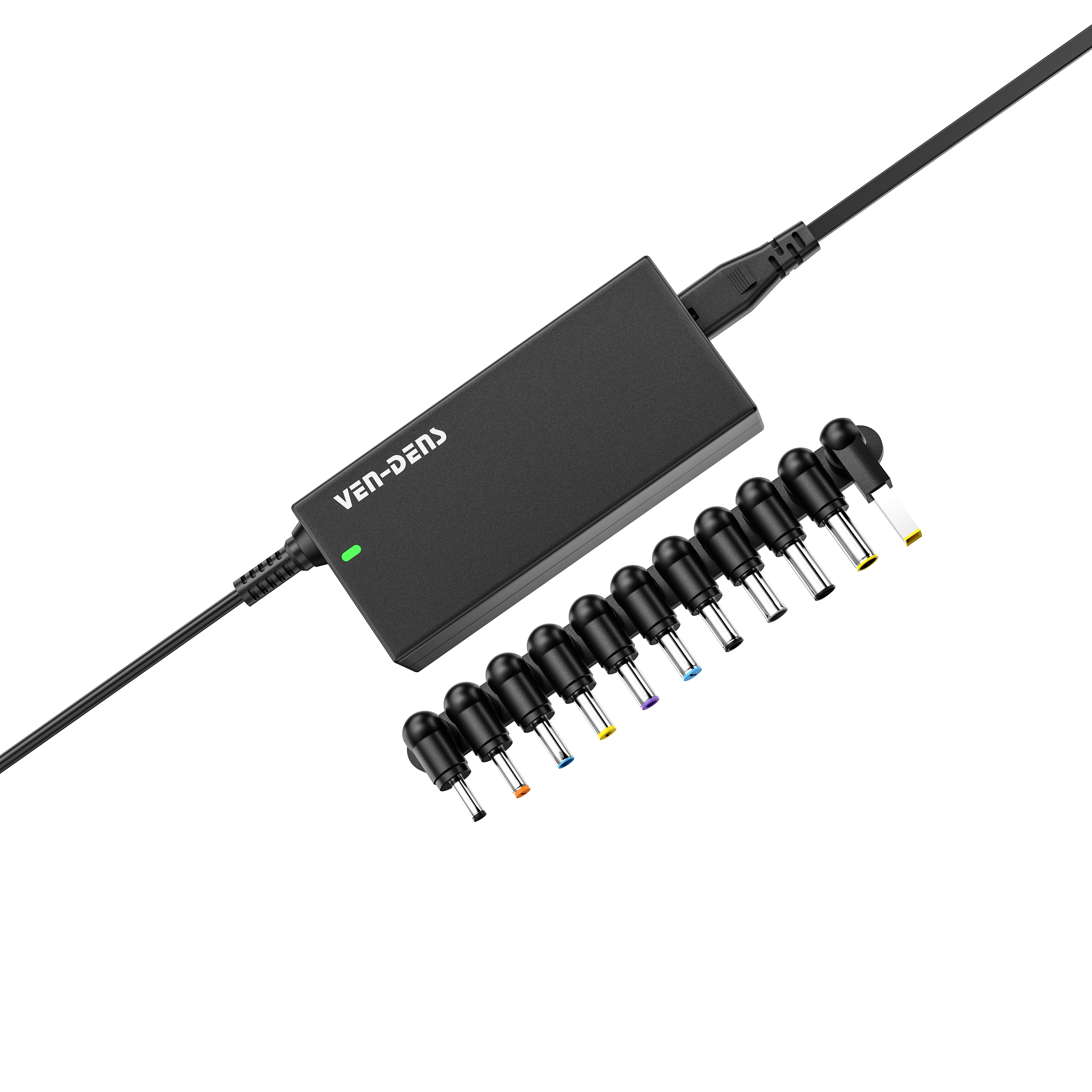 Universal Laptop Power Adapter----Model:VD-UC01