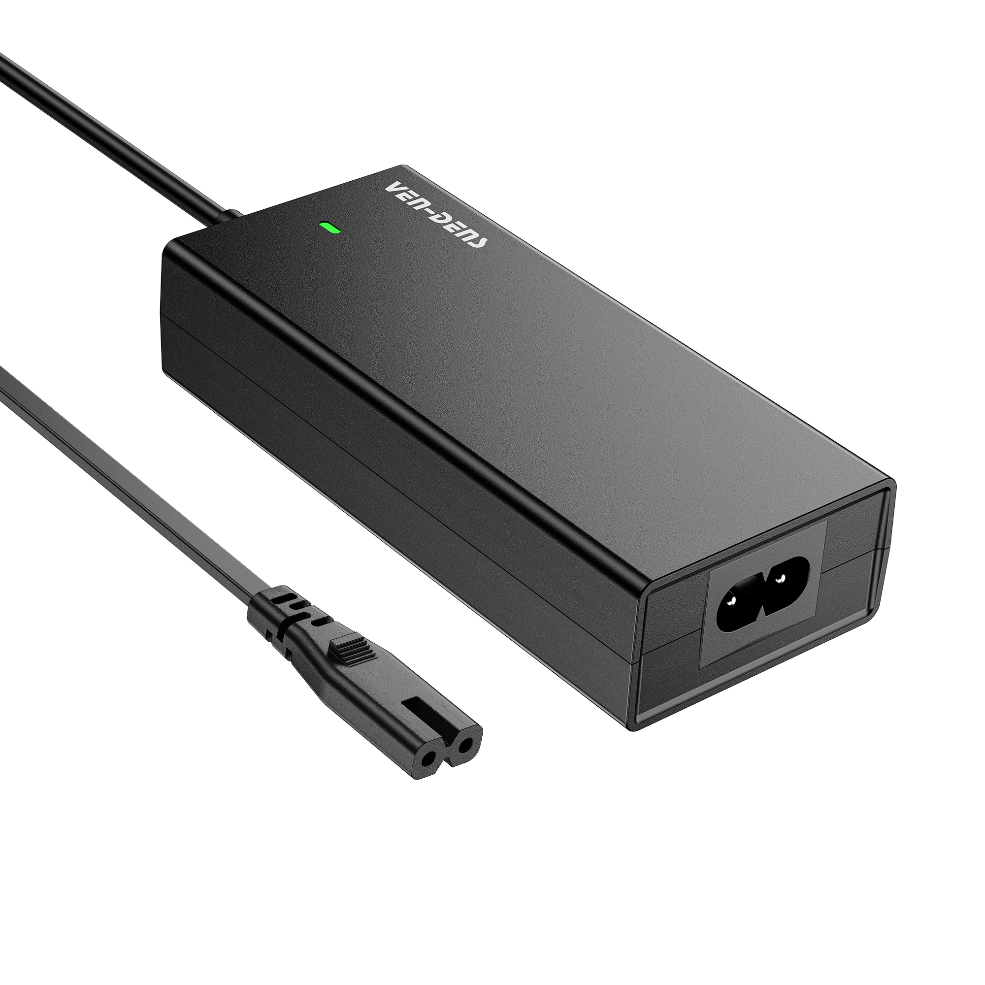 High Quality Unversial 95W Laptop Adapter Charger Fast Charging with 11 Replaceable Connectors---Model: VD-UC02