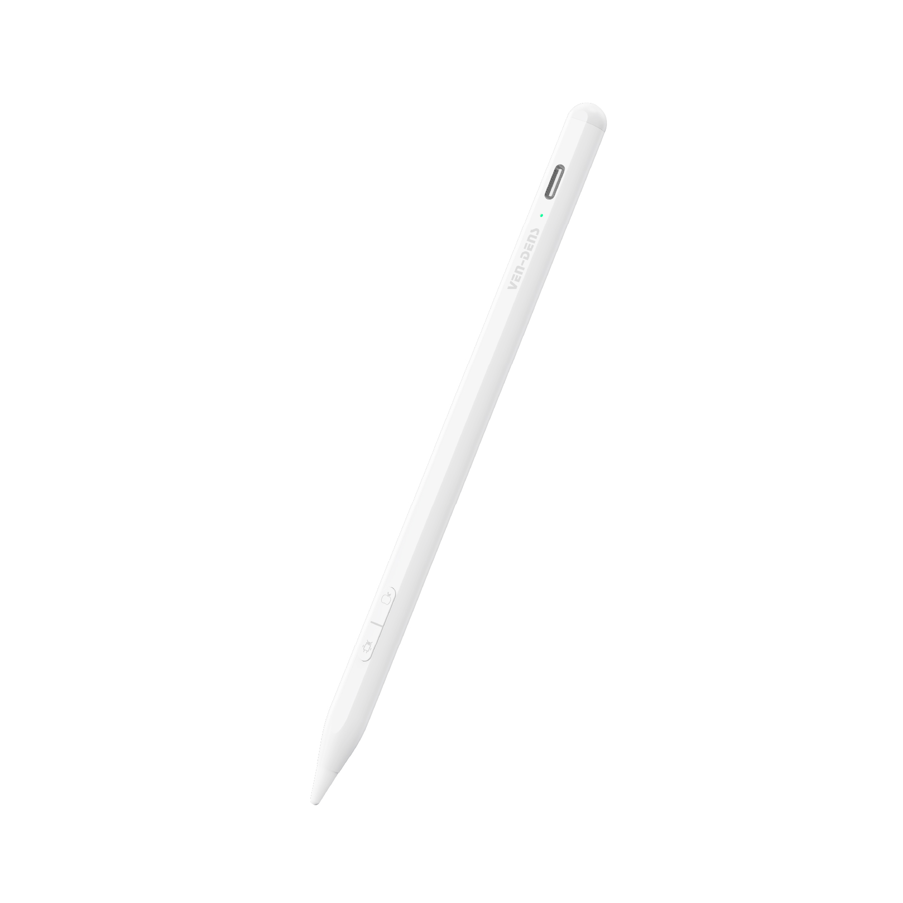 Ven-Dens Stylus pen--Model: VD-SP006