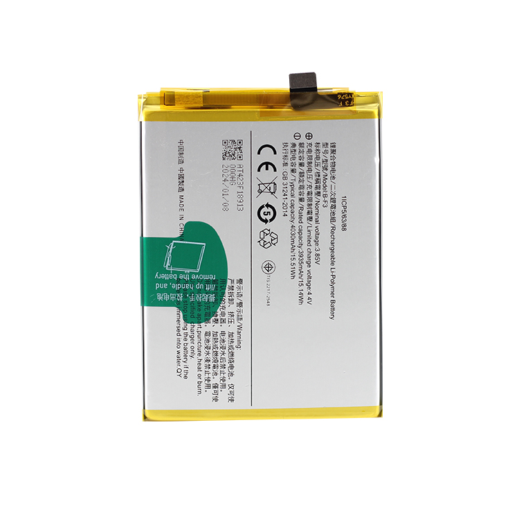 CEMPZ-- Battery--VIVO-b-f3