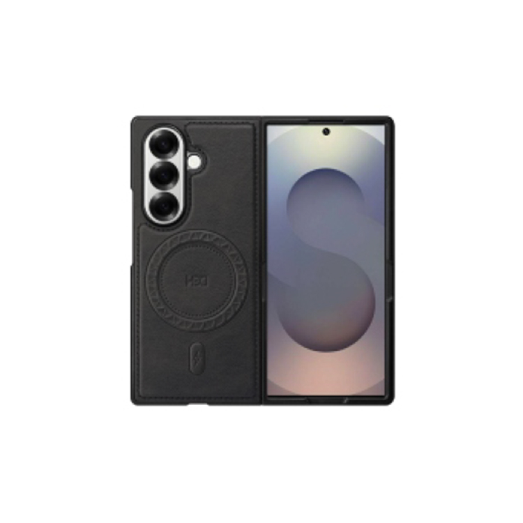 HDD--Phone Case--Samsung models--HBC-388
