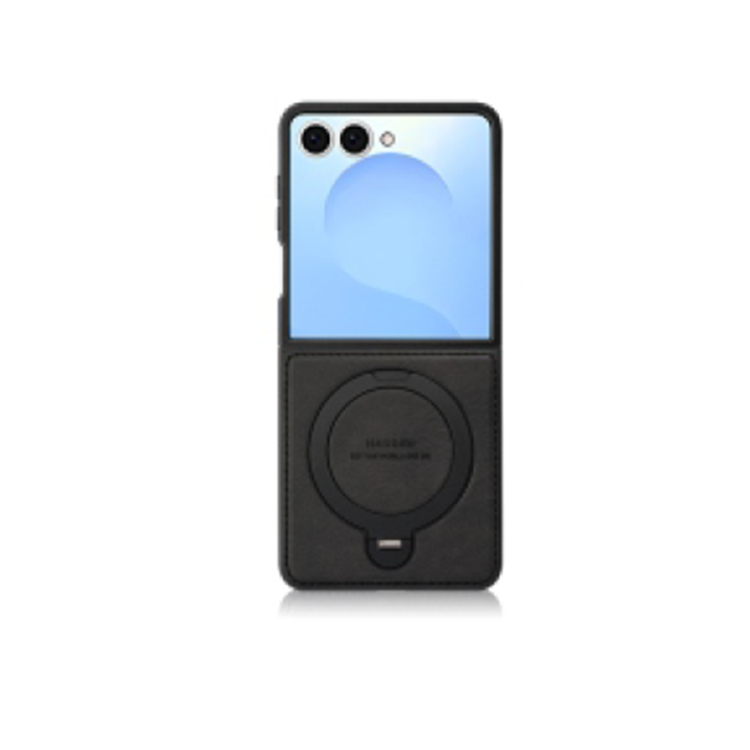HDD--Phone Case--Samsung models--HBC-386