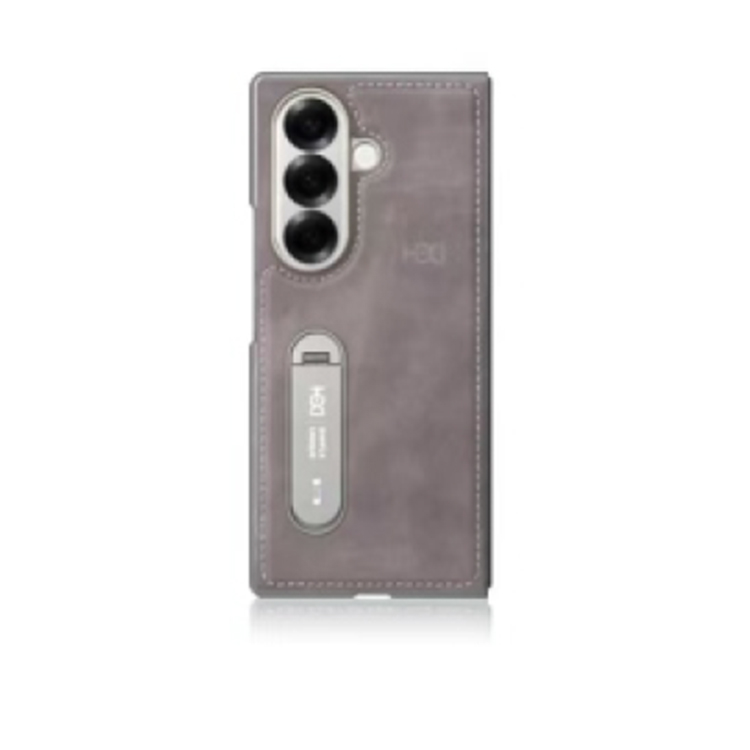 HDD--Phone Case--Samsung models--HBC-387