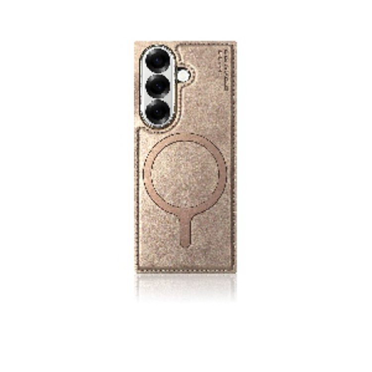 HDD--Phone Case--Samsung models--HBC-397