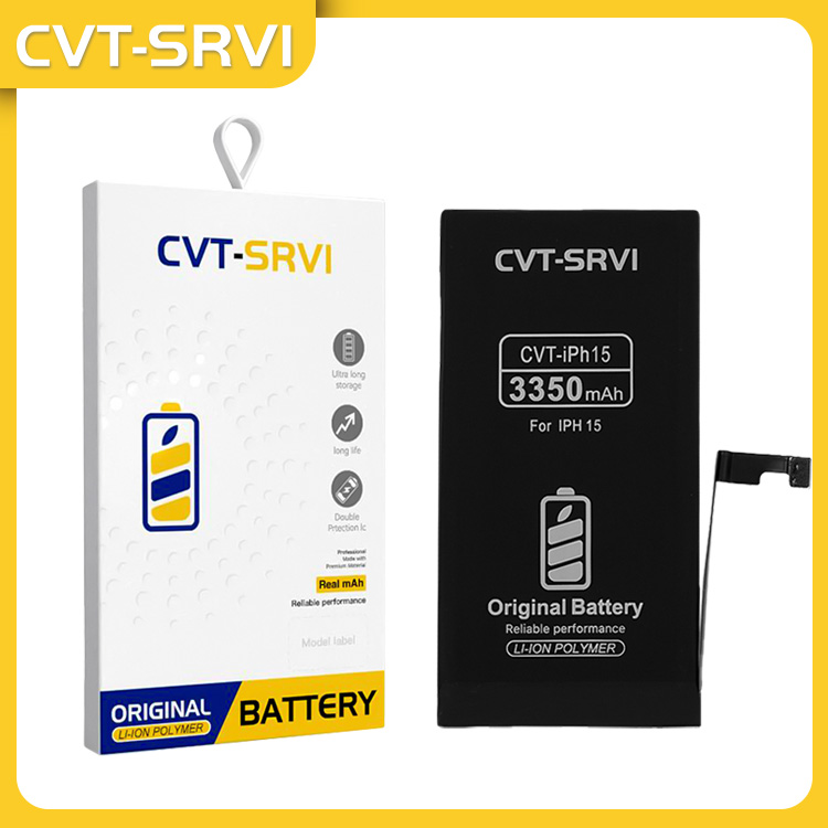 CVT-SRVI--Battery--IPH15