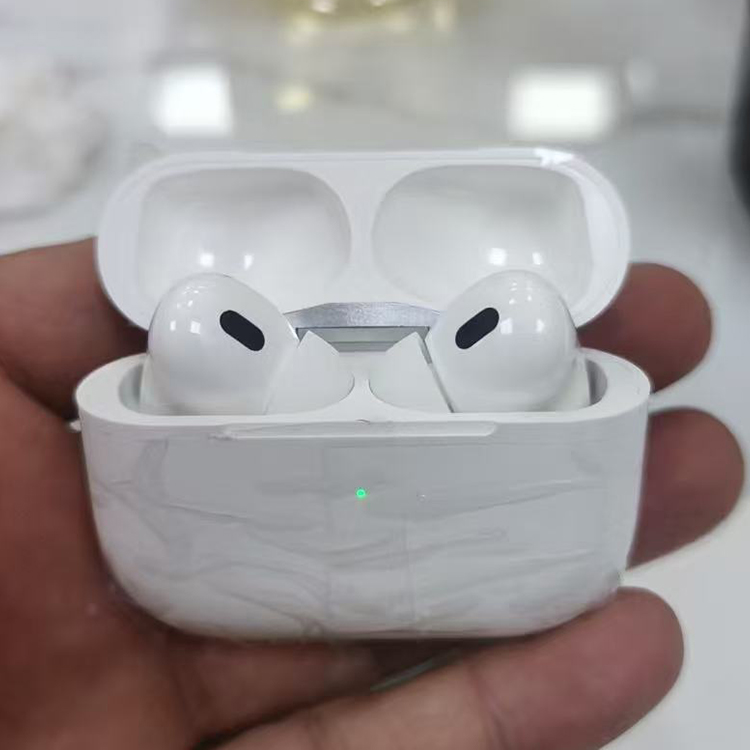 Huaqiang North AirPods Pro 6 (Jerry Chip)