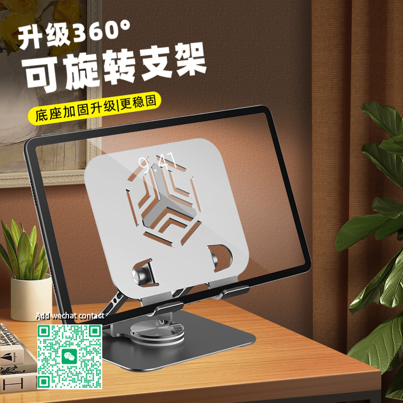 iPad Stand Tablet Stand Tablet Holder Tablet Stand