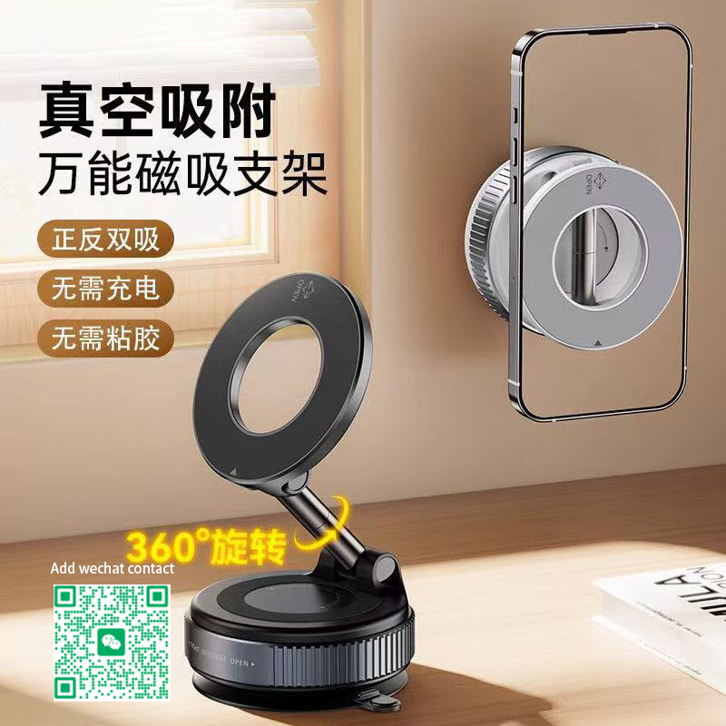 Car Mount Magnetic Car Mount Car Phone Holder Phone stand