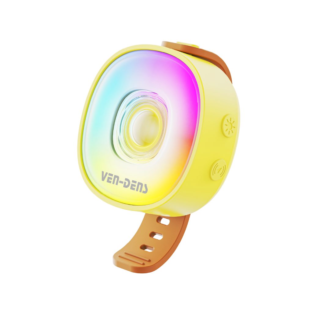 Portable Key Finder, Anti-Lost, GPS Tracker, Alarm Sensor Device,  Luggage Tracker--VD-TAG013