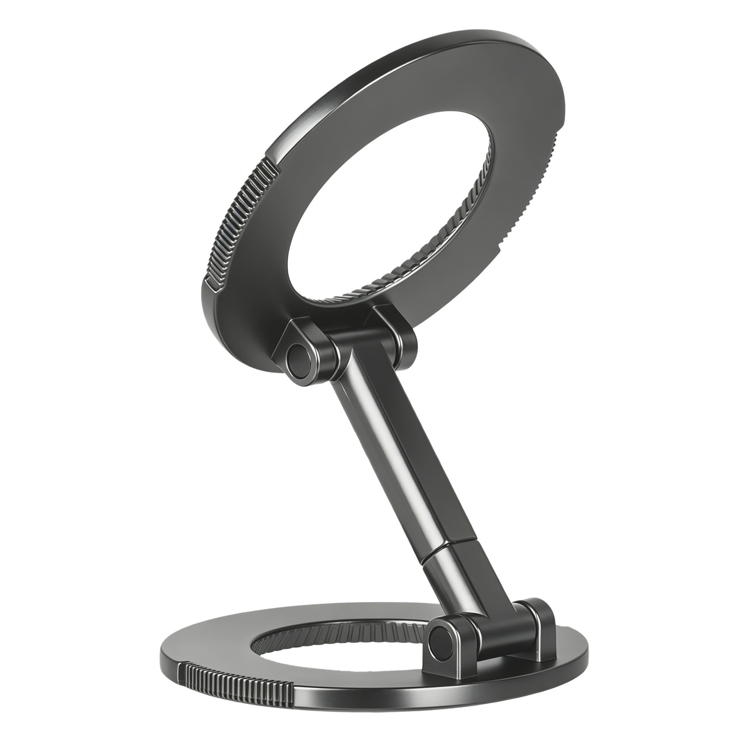 JIAXIONGDA--Vehicle bracket--G323