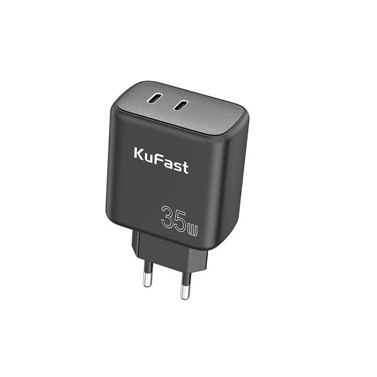 KUFAST--Charger--03