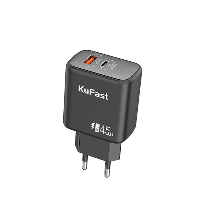 KUFAST--Charger--02